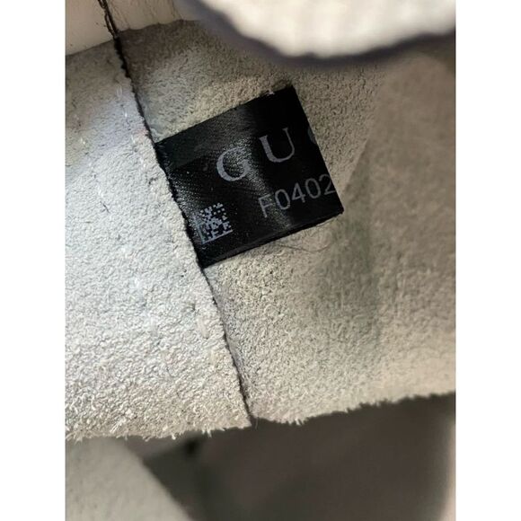 Gucci Women Pre-Loved Bag Very Good Condition - Picture 7 of 7